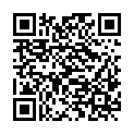 QR code zu den Gipfel  Corno delle Pile