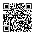 QR code zu den Gipfel Cima Becani