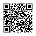 QR code zu den Gipfel  Hinter Griesstock