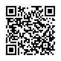 QR code zu den Gipfel  Mittaghorn