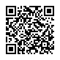 QR code zu den Gipfel  Mittler Griessstock