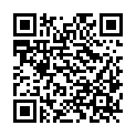 QR code zu den Gipfel  Predigberg