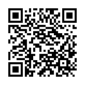 QR code zu den Gipfel  Aignerhöhe