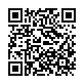 QR code zu den Gipfel  Chli Bristen