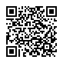 QR code zu den Gipfel  Rocca di Nona