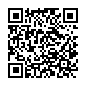 QR code zu den Gipfel Katharinakogel