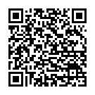 QR code zu den Gipfel Cima Tredenus Settentrionale