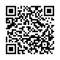QR code zu den Gipfel  Monte Colombè