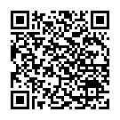 QR code zu den Gipfel  Pizzo del Diavolo della Malgina