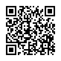 QR code zu den Gipfel  Mitterberg