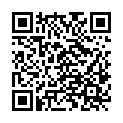 QR code zu den Gipfel Wienhoferkogel