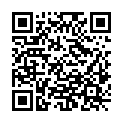 QR code zu den Gipfel  Mieseck