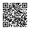 QR code zu den Gipfel  Brandkopf