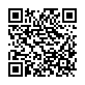 QR code zu den Gipfel  Ochsenkopf