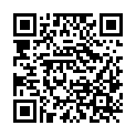 QR code zu den Gipfel  Herrenstein