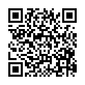 QR code zu den Gipfel  Rocher de Manettaz
