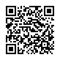 QR code zu den Gipfel Mont Morbié