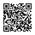 QR code zu den Gipfel  Großer Ödstein