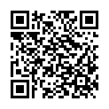 QR code zu den Gipfel  Burg