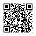 QR code zu den Gipfel  Rinderstock