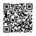 QR code zu den Gipfel  Gacher Blick