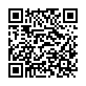QR code zu den Gipfel  Cima d'Orgials