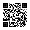 QR code zu den Gipfel  Monte Pramaggiore