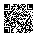 QR code zu den Gipfel  Vorderer Rotspitz