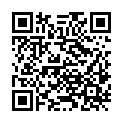 QR code zu den Gipfel  Spodnja Brda