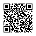 QR code zu den Gipfel  Kranawettriegel