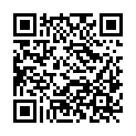 QR code zu den Gipfel  Monte Castello
