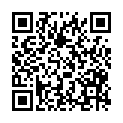QR code zu den Gipfel Monte Pezzei
