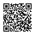 QR code zu den Gipfel  Griesmoarkogel