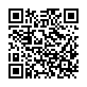 QR code zu den Gipfel Brunnkarkopf