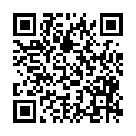 QR code zu den Gipfel  Monte Trobio
