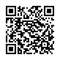 QR code zu den Gipfel  Corni Neri