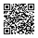 QR code zu den Gipfel Cima di Morissolo