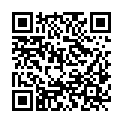 QR code zu den Gipfel  La Petite Tour