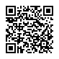 QR code zu den Gipfel  Le Cairas