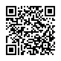 QR code zu den Gipfel  Il Fort