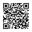 QR code zu den Gipfel  Croce Faure