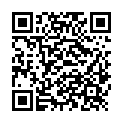 QR code zu den Gipfel  Cima Occ. di Caronella