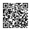 QR code zu den Gipfel  Ludwigshöhe