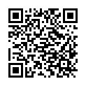 QR code zu den Gipfel  Rierkogel