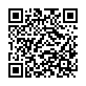 QR code zu den Gipfel  Monte Colombaro