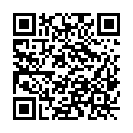 QR code zu den Gipfel  Gorica
