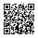 QR code zu den Gipfel  Jesenec