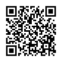 QR code zu den Gipfel  Dreieckkogel