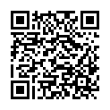 QR code zu den Gipfel  Monte Tre Seie