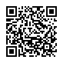 QR code zu den Gipfel  Monte Bassura